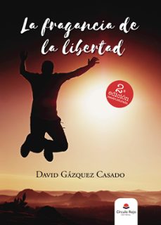 -david gazquez-9788413988023