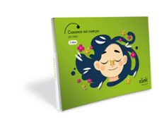 el cuerpo_cara 3 años-9788414055823