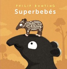 -philip bunting-9788414340523