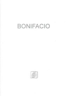 bonifacio catalogo-9788415060123