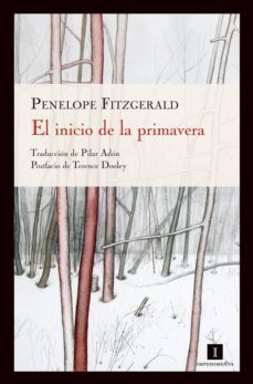 el inicio de la primavera-9788415130123