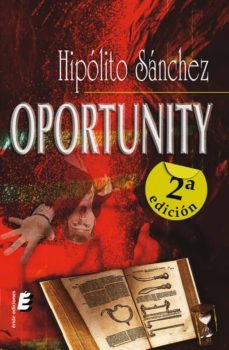 -hipolito sanchez-9788415160823
