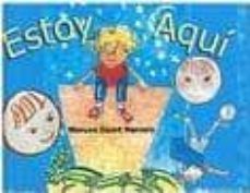 estoy aqui-maruxa duart i herrero-9788415161523