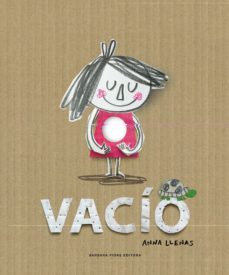 vacio-9788415208723