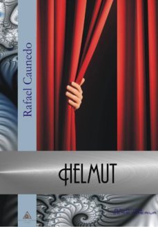 helmut-9788415228523