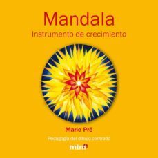 mandala instrumento de crecimiento-9788415278023