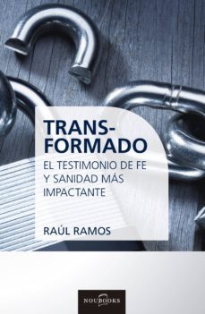 transformado (ebook)-raul ramos-9788415404323