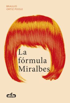 la formula miralbes-9788415451723