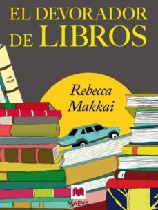 devorador de libros-rebecca makkai-9788415532323