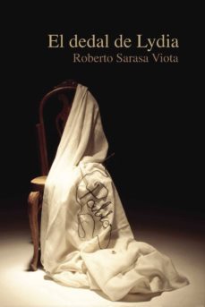 -roberto sarasa viota-9788415534723