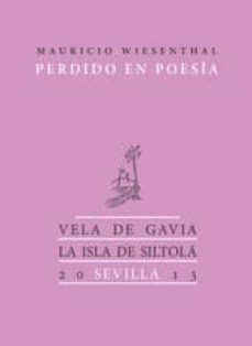 perdido en poesia-9788415593423