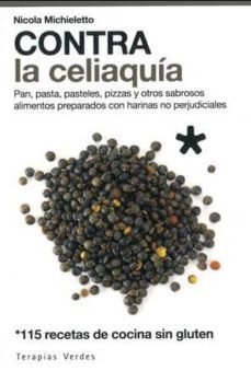 contra la celiaquia-nicola michieletto-9788415612223