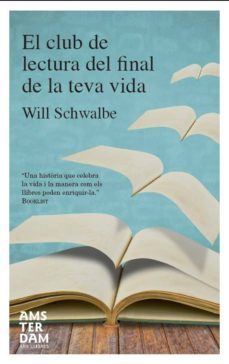 el club de lectura del final de la teva vida-9788415645023