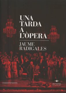 una tarda a lopera-9788415663423