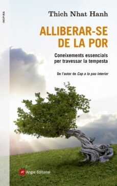 alliberar-se de la por-thich nhat hanh-9788415695523