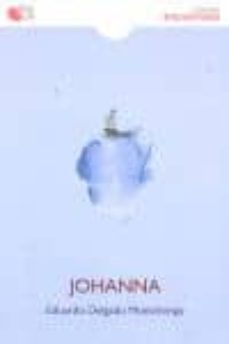 johanna-eduardo delgado montelongo-9788415700623