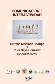 comunicacion e interactividad-9788415705123
