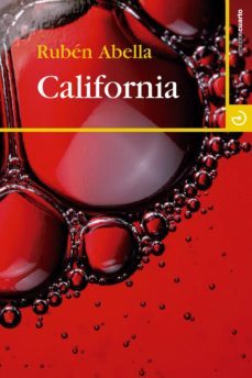 california-ruben abella-9788415740223