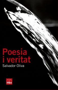 poesia i veritat-9788415835523