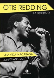 -jonathan gould-9788415887423