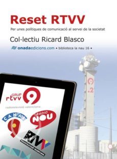 reset rtvv-ricard blasco-9788415896623
