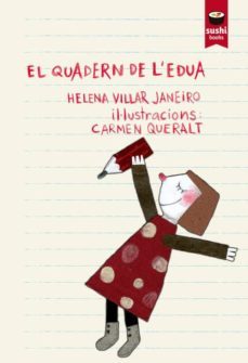 el quadern de l edua-9788415920823