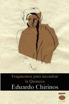 fragmentos para incendiar la quimera-9788415940623