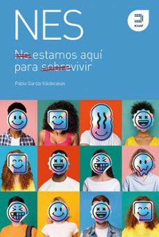 -pablo garcia valdecasas-9788415995623