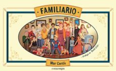 familiario-9788416033423