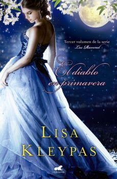 la defensa del elíseo (ebook)-lisa kleypas-9788417906702