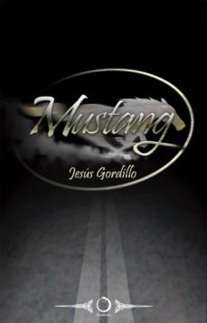 mustang-9788416101023