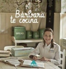 -barbara amoros-9788416130023