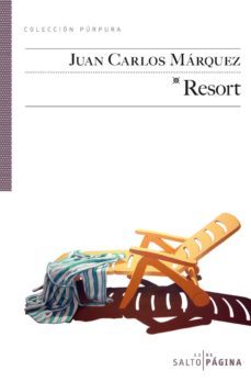 resort-9788416148523