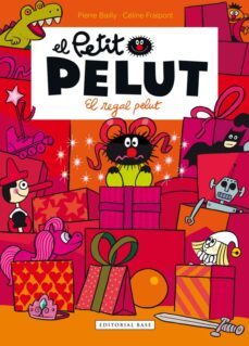 -celine fraipont-pierre bailly-9788416166923