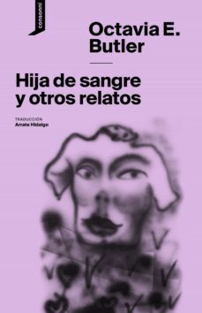 hija de sangre y otros relatos (ebook)-9788416205523