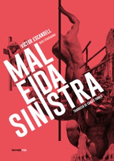 maleida sinistra-9788416227723