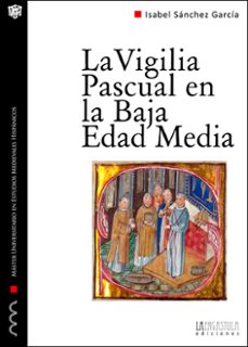 -maria isabel sanchez garcia de paz-9788416242023
