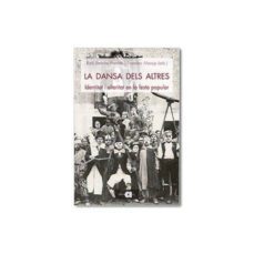 la dansa dels altres-9788416260423