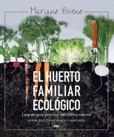 -mariano bueno-9788416267323