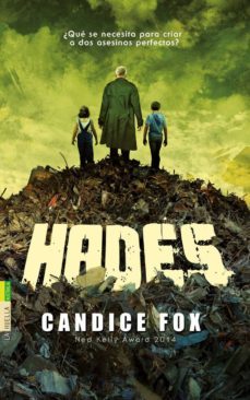 (pe) hades-9788416331123