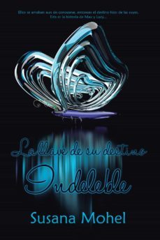 indeleble-susana mohel-9788416339723