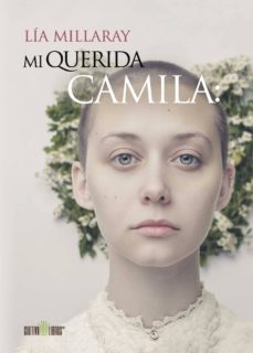 mi querida camila-9788416422623