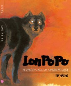 lon po po-9788416427123