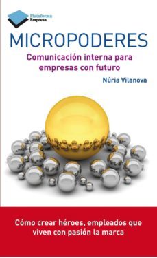 micropoderes (ebook)-9788416429523