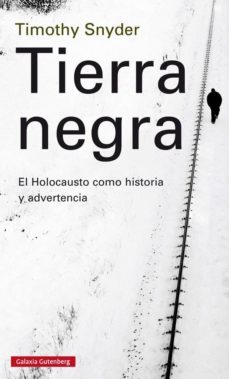 tierra negra-9788416495023