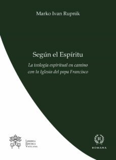 el hombre sin talento-9788416529223