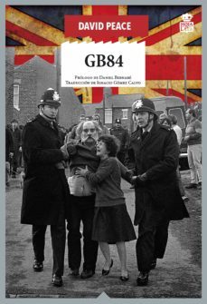 gb84 (ebook)-9788416537723
