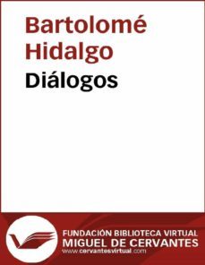 dialogos (ebook)-9788416594023
