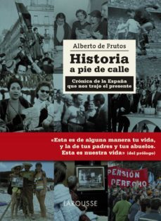 historia a pie de calle-9788416641123