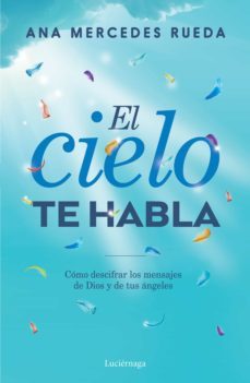 el cielo te habla-9788416694723